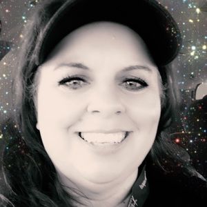 Meet your Posher, Penny